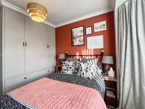 Photo 15- click for photo gallery